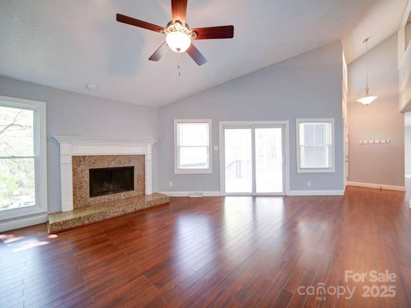 16149 Haroa Court, Tega Cay, SC 29708.  MLS# CAR4247223, YatesRealty ID 6131. 