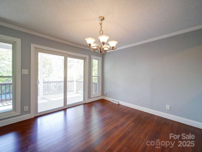 16149 Haroa Court, Tega Cay, SC 29708.  MLS# CAR4247223, YatesRealty ID 6131. 