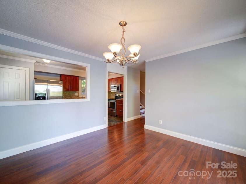 16149 Haroa Court, Tega Cay, SC 29708.  MLS# CAR4247223, YatesRealty ID 6131. 