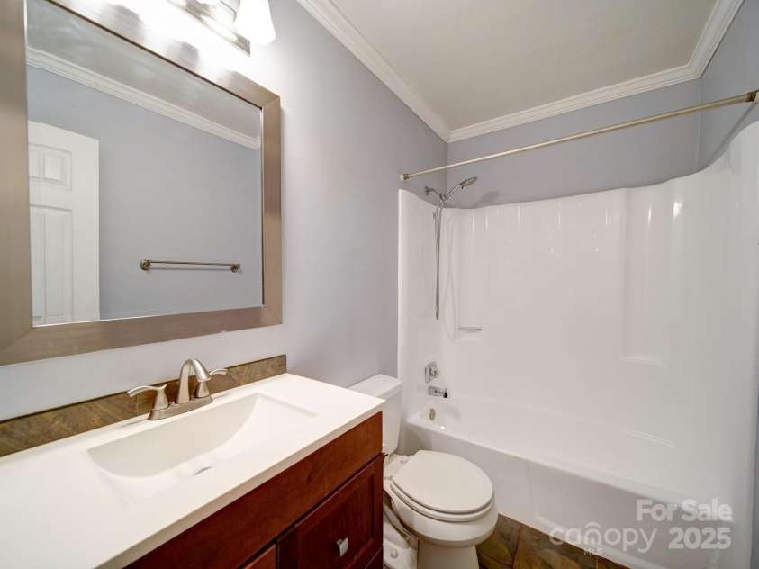 16149 Haroa Court, Tega Cay, SC 29708.  MLS# CAR4247223, YatesRealty ID 6131. 