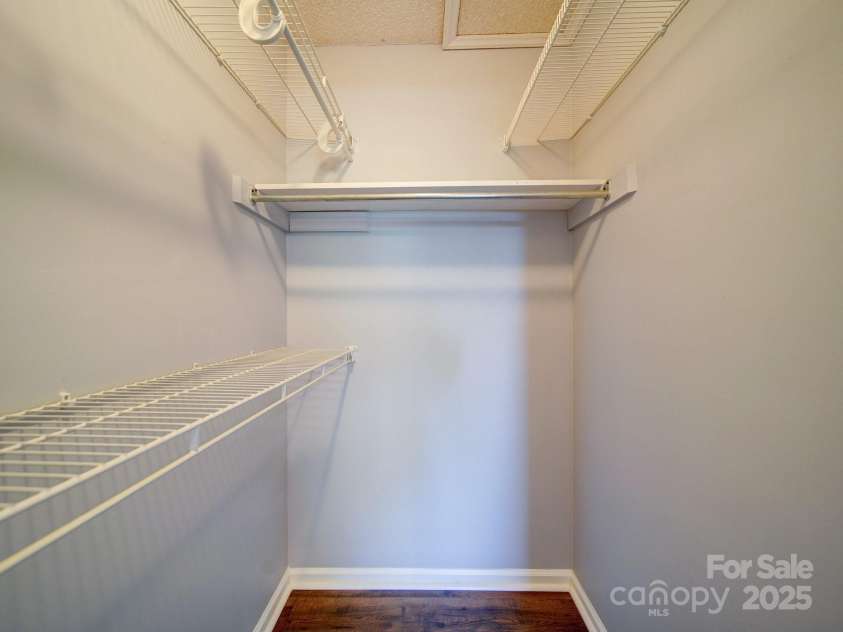 16149 Haroa Court, Tega Cay, SC 29708.  MLS# CAR4247223, YatesRealty ID 6131. 