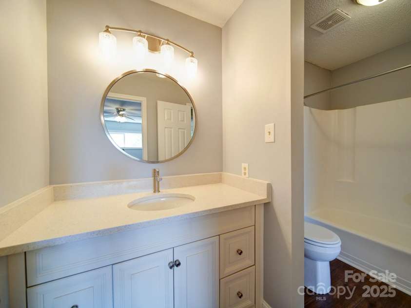 16149 Haroa Court, Tega Cay, SC 29708.  MLS# CAR4247223, YatesRealty ID 6131. 