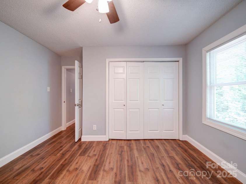 16149 Haroa Court, Tega Cay, SC 29708.  MLS# CAR4247223, YatesRealty ID 6131. 