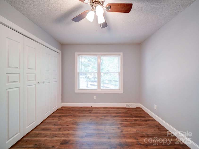 16149 Haroa Court, Tega Cay, SC 29708.  MLS# CAR4247223, YatesRealty ID 6131. 