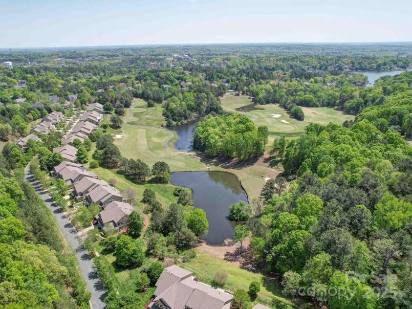 16149 Haroa Court, Tega Cay, SC 29708.  MLS# CAR4247223, YatesRealty ID 6131. 
