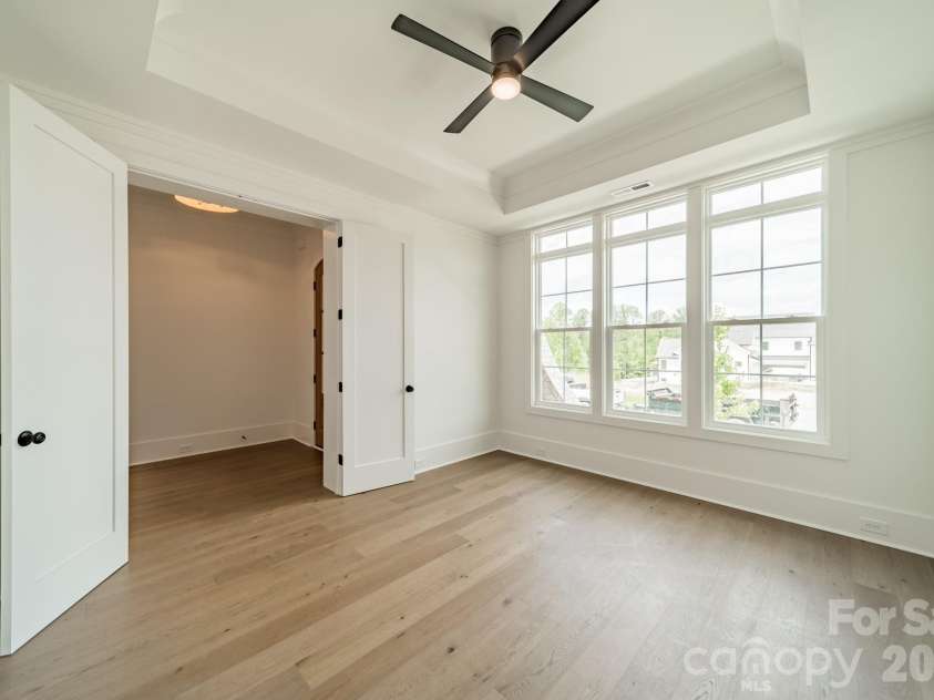 19040 Newburg Hill Road, Davidson, NC 28036.  MLS# CAR4321321, YatesRealty ID 6133. 