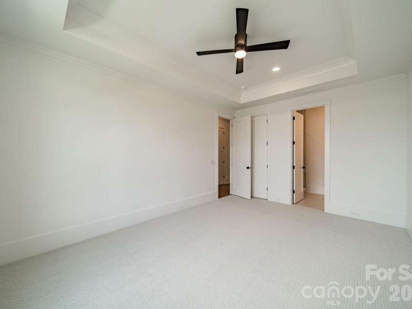 19040 Newburg Hill Road, Davidson, NC 28036.  MLS# CAR4321321, YatesRealty ID 6133. 