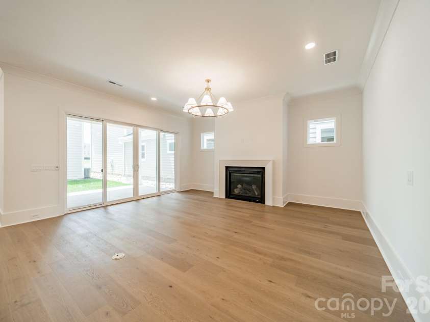19040 Newburg Hill Road, Davidson, NC 28036.  MLS# CAR4321321, YatesRealty ID 6133. 