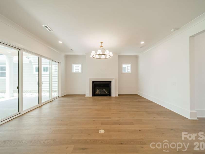 19040 Newburg Hill Road, Davidson, NC 28036.  MLS# CAR4321321, YatesRealty ID 6133. 