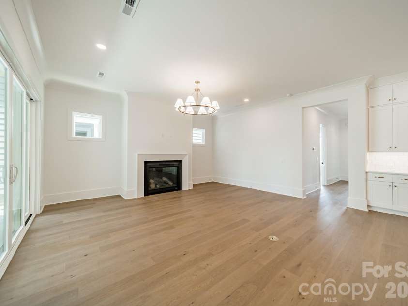 19040 Newburg Hill Road, Davidson, NC 28036.  MLS# CAR4321321, YatesRealty ID 6133. 