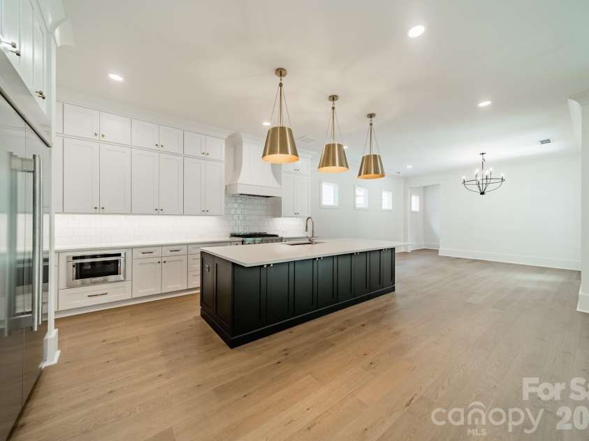 19040 Newburg Hill Road, Davidson, NC 28036.  MLS# CAR4321321, YatesRealty ID 6133. 