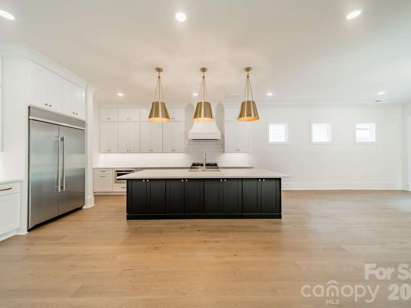 19040 Newburg Hill Road, Davidson, NC 28036.  MLS# CAR4321321, YatesRealty ID 6133. 