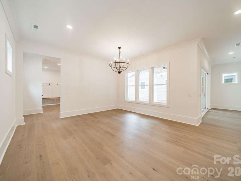 19040 Newburg Hill Road, Davidson, NC 28036.  MLS# CAR4321321, YatesRealty ID 6133. 
