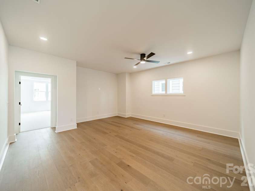 19040 Newburg Hill Road, Davidson, NC 28036.  MLS# CAR4321321, YatesRealty ID 6133. 