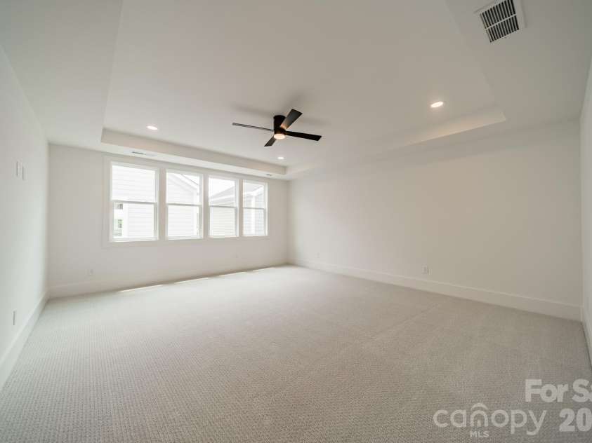 19040 Newburg Hill Road, Davidson, NC 28036.  MLS# CAR4321321, YatesRealty ID 6133. 