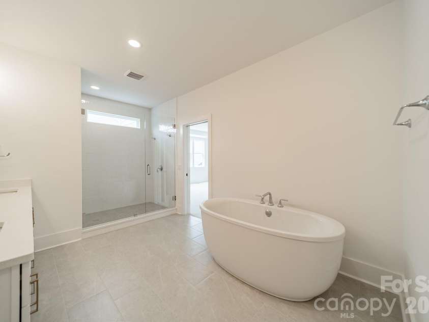 19040 Newburg Hill Road, Davidson, NC 28036.  MLS# CAR4321321, YatesRealty ID 6133. 