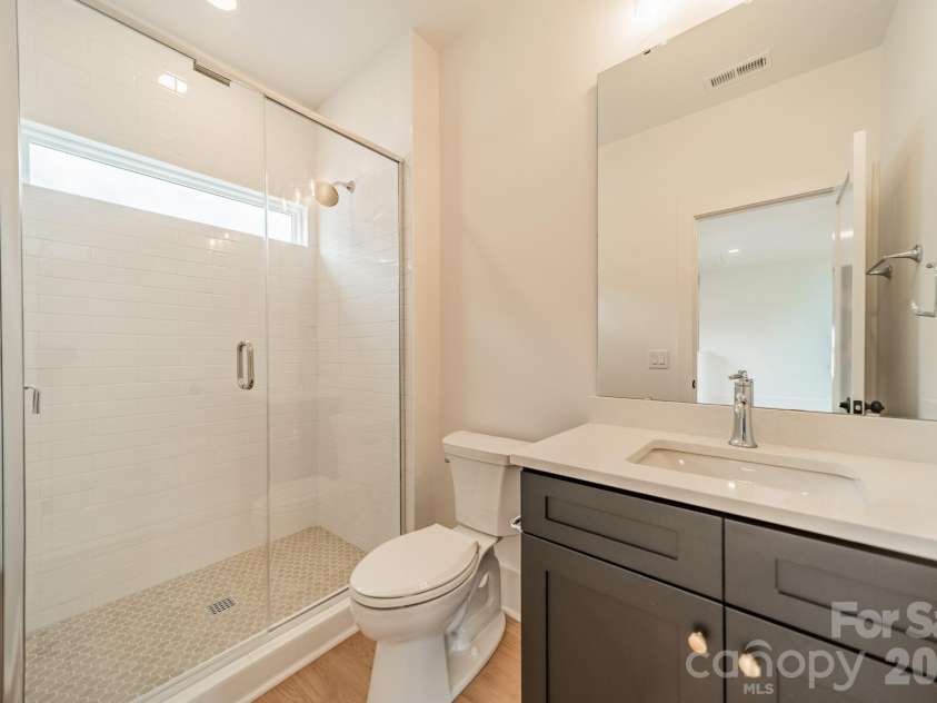 19040 Newburg Hill Road, Davidson, NC 28036.  MLS# CAR4321321, YatesRealty ID 6133. 