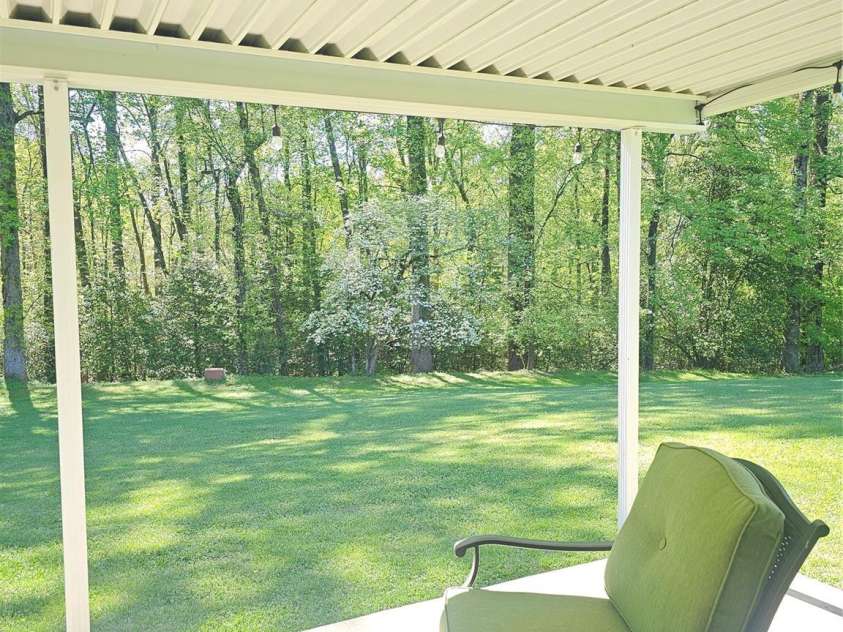 1104 old HWY 60 Highway, Wilkesboro, NC 28697.  MLS# CAR4176277, YatesRealty ID 6134. 