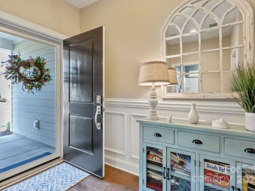 4831 Looking Glass Trail, Denver, NC 28037.  MLS# CAR4246392, YatesRealty ID 6134. 