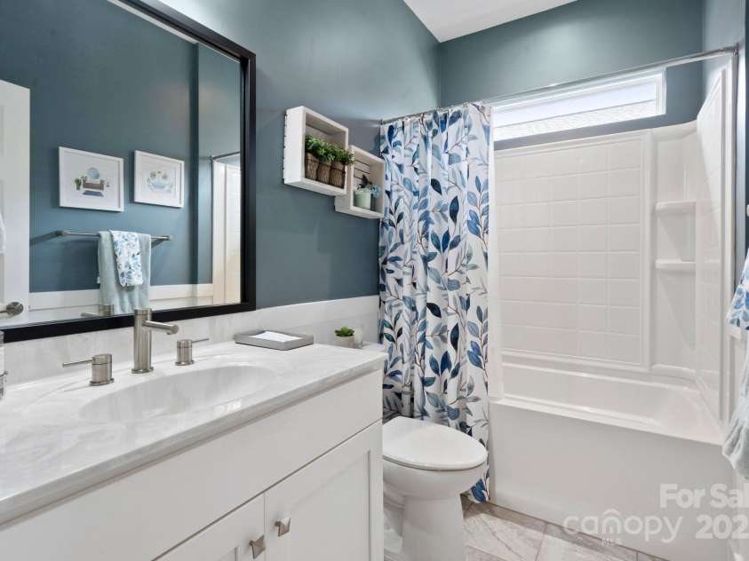 4831 Looking Glass Trail, Denver, NC 28037.  MLS# CAR4246392, YatesRealty ID 6134. 