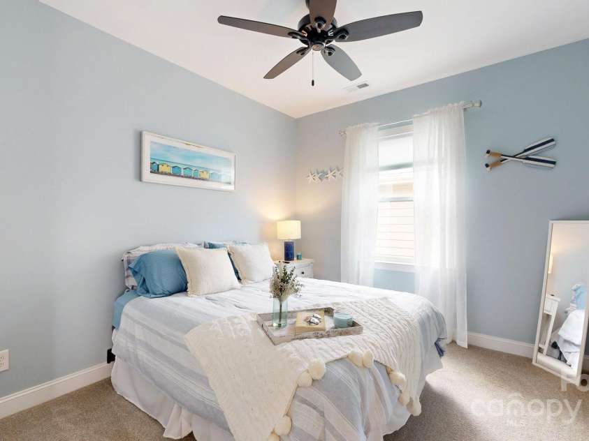 4831 Looking Glass Trail, Denver, NC 28037.  MLS# CAR4246392, YatesRealty ID 6134. 