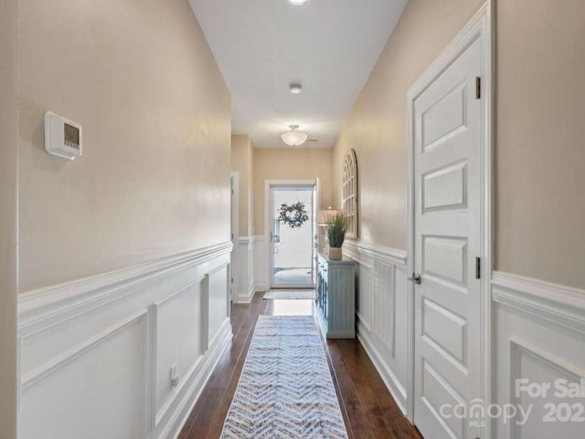 4831 Looking Glass Trail, Denver, NC 28037.  MLS# CAR4246392, YatesRealty ID 6134. 