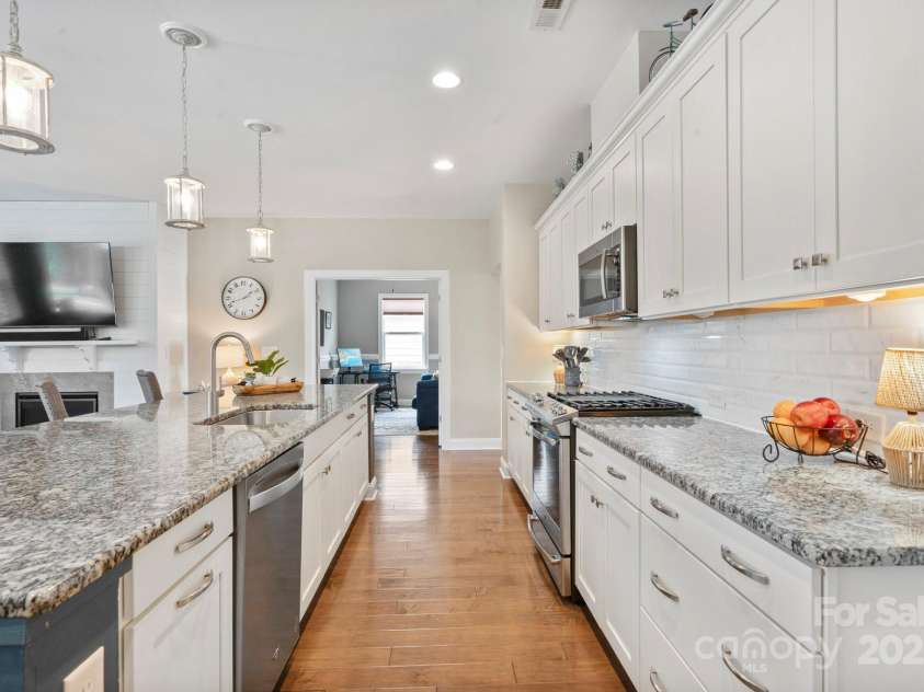 4831 Looking Glass Trail, Denver, NC 28037.  MLS# CAR4246392, YatesRealty ID 6134. 