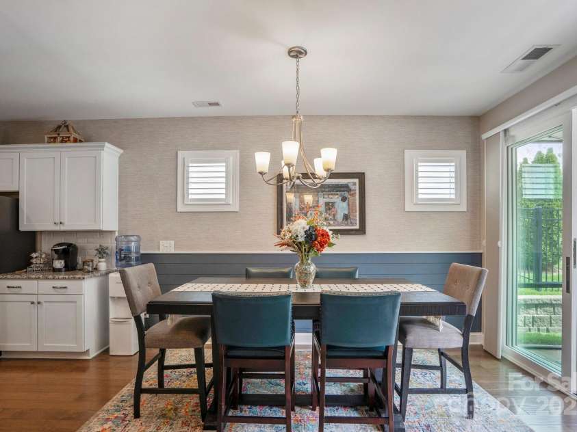 4831 Looking Glass Trail, Denver, NC 28037.  MLS# CAR4246392, YatesRealty ID 6134. 