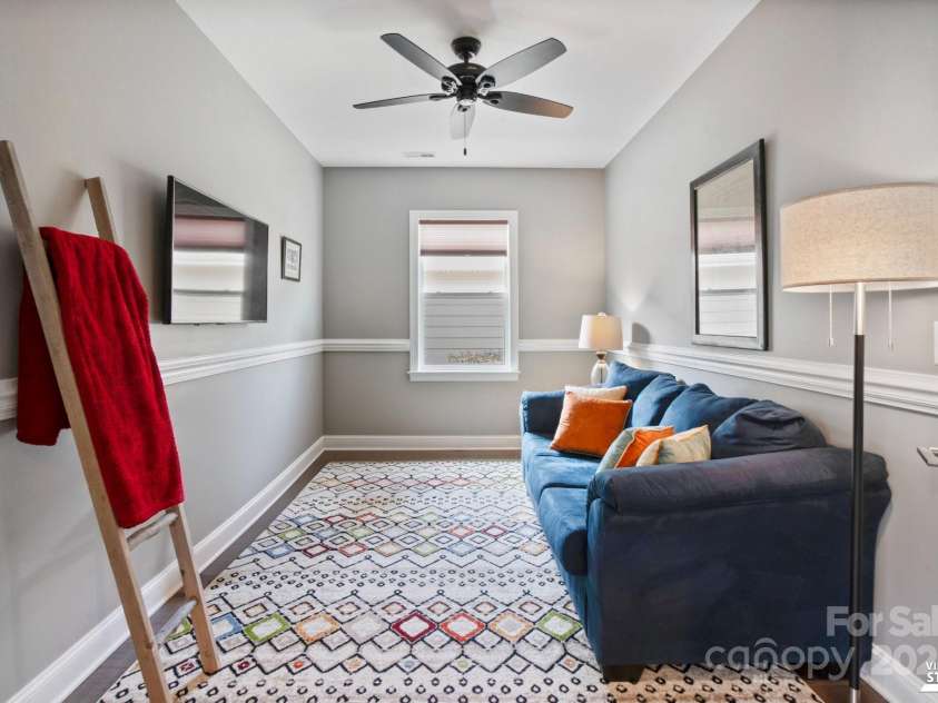 4831 Looking Glass Trail, Denver, NC 28037.  MLS# CAR4246392, YatesRealty ID 6134. 