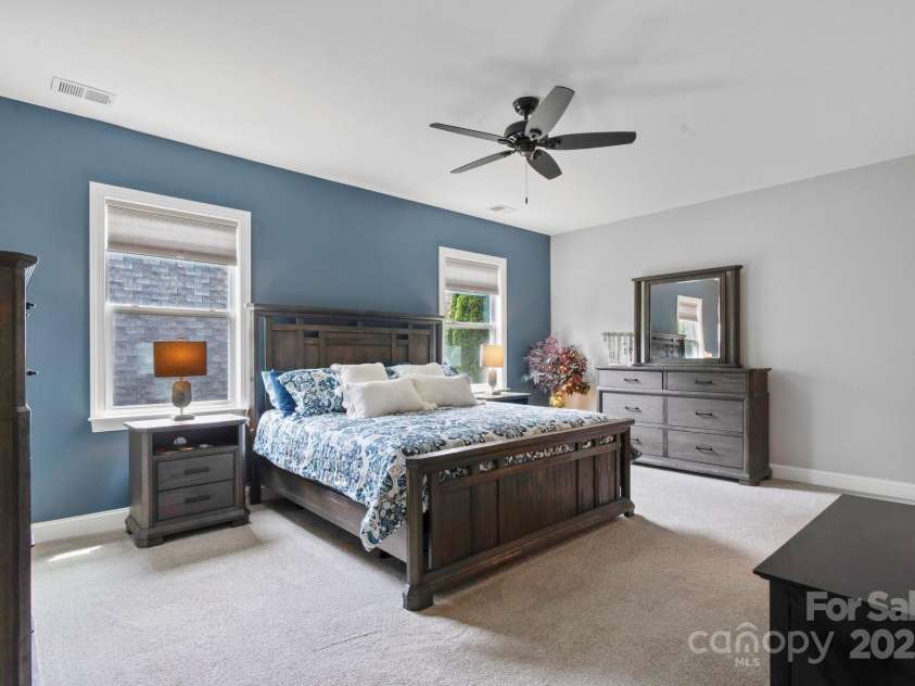 4831 Looking Glass Trail, Denver, NC 28037.  MLS# CAR4246392, YatesRealty ID 6134. 