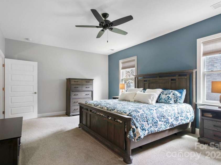 4831 Looking Glass Trail, Denver, NC 28037.  MLS# CAR4246392, YatesRealty ID 6134. 