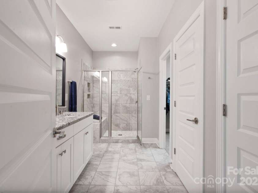 4831 Looking Glass Trail, Denver, NC 28037.  MLS# CAR4246392, YatesRealty ID 6134. 