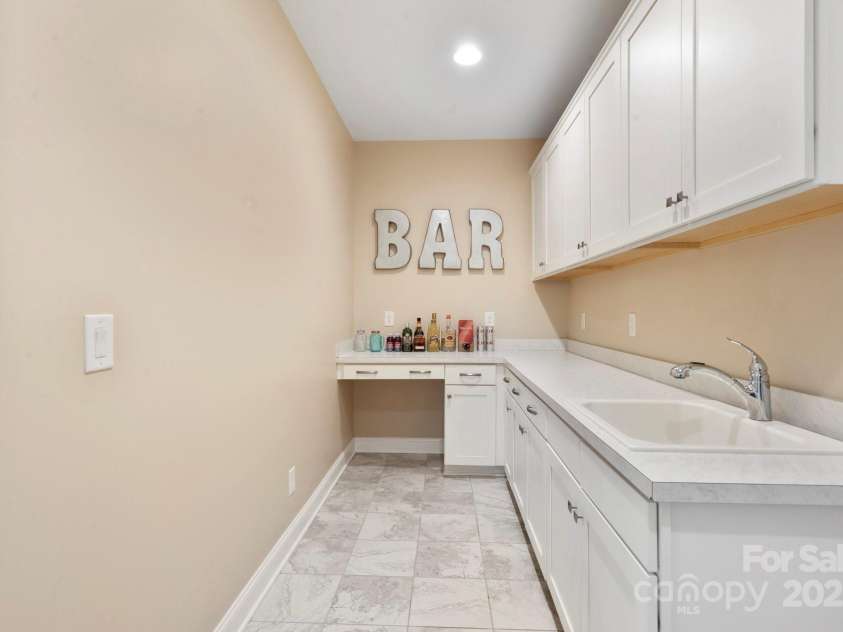 4831 Looking Glass Trail, Denver, NC 28037.  MLS# CAR4246392, YatesRealty ID 6134. 