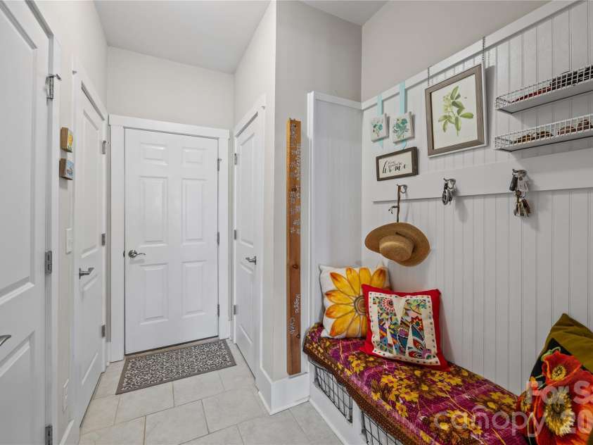 173 Canada Drive, Statesville, NC 28677.  MLS# CAR4355637, YatesRealty ID 6135. 