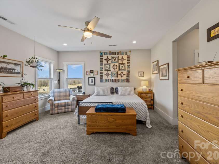 173 Canada Drive, Statesville, NC 28677.  MLS# CAR4355637, YatesRealty ID 6135. 