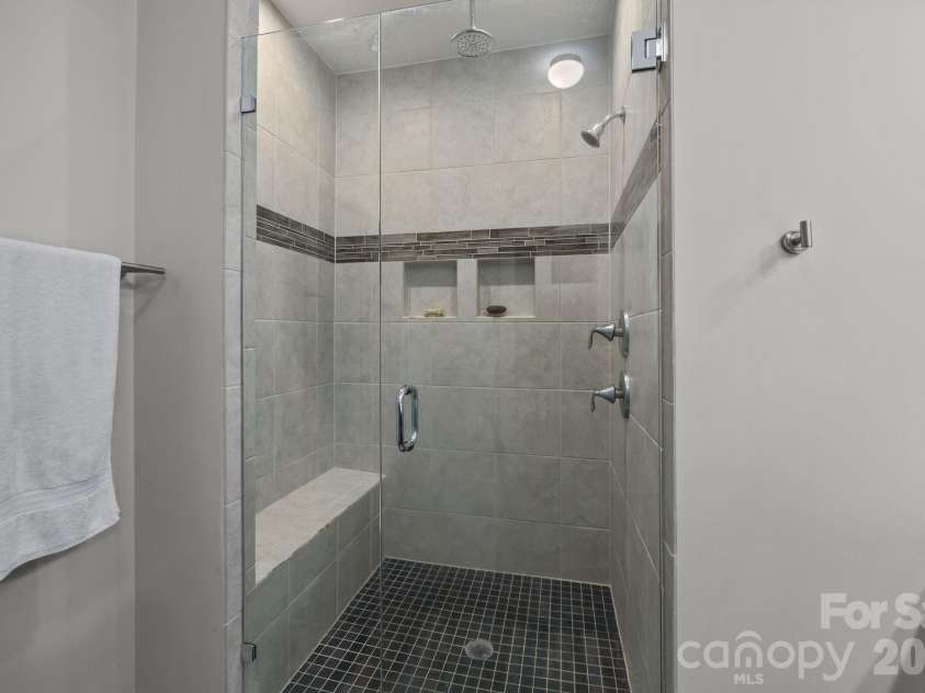 173 Canada Drive, Statesville, NC 28677.  MLS# CAR4355637, YatesRealty ID 6135. 