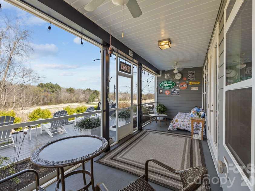 173 Canada Drive, Statesville, NC 28677.  MLS# CAR4355637, YatesRealty ID 6135. 