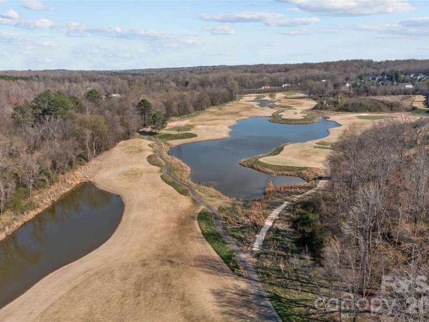173 Canada Drive, Statesville, NC 28677.  MLS# CAR4355637, YatesRealty ID 6135. 
