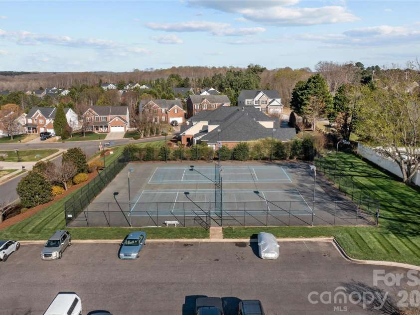 173 Canada Drive, Statesville, NC 28677.  MLS# CAR4355637, YatesRealty ID 6135. 