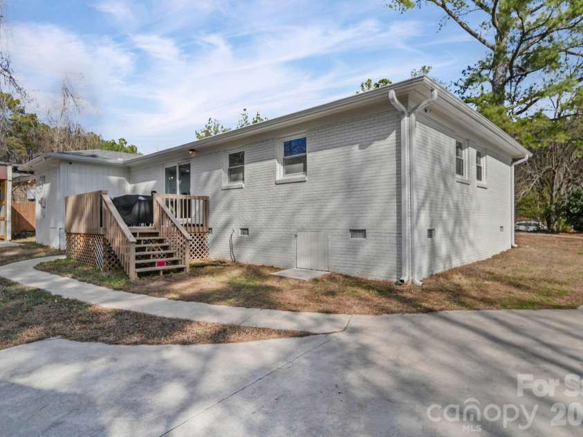 4083 Hord Road, Sharon, SC 29742.  MLS# CAR4338409, YatesRealty ID 6137. 