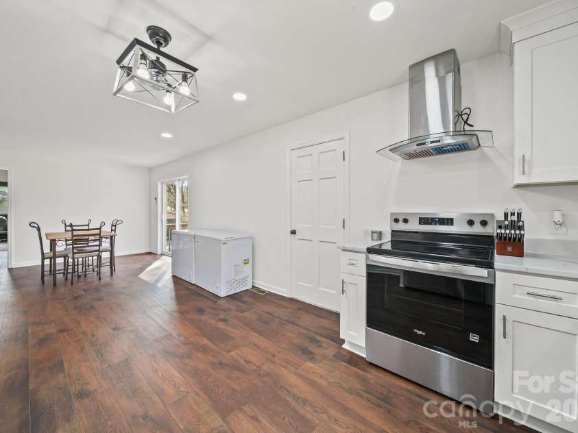 4083 Hord Road, Sharon, SC 29742.  MLS# CAR4338409, YatesRealty ID 6137. 