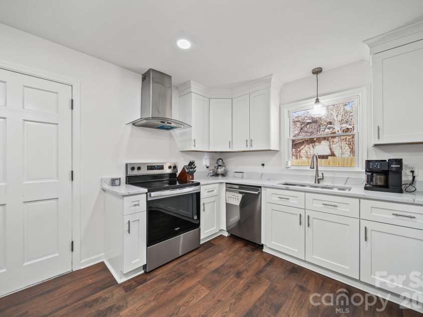 4083 Hord Road, Sharon, SC 29742.  MLS# CAR4338409, YatesRealty ID 6137. 