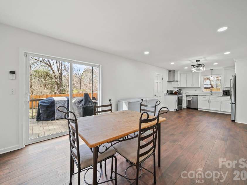 4083 Hord Road, Sharon, SC 29742.  MLS# CAR4338409, YatesRealty ID 6137. 
