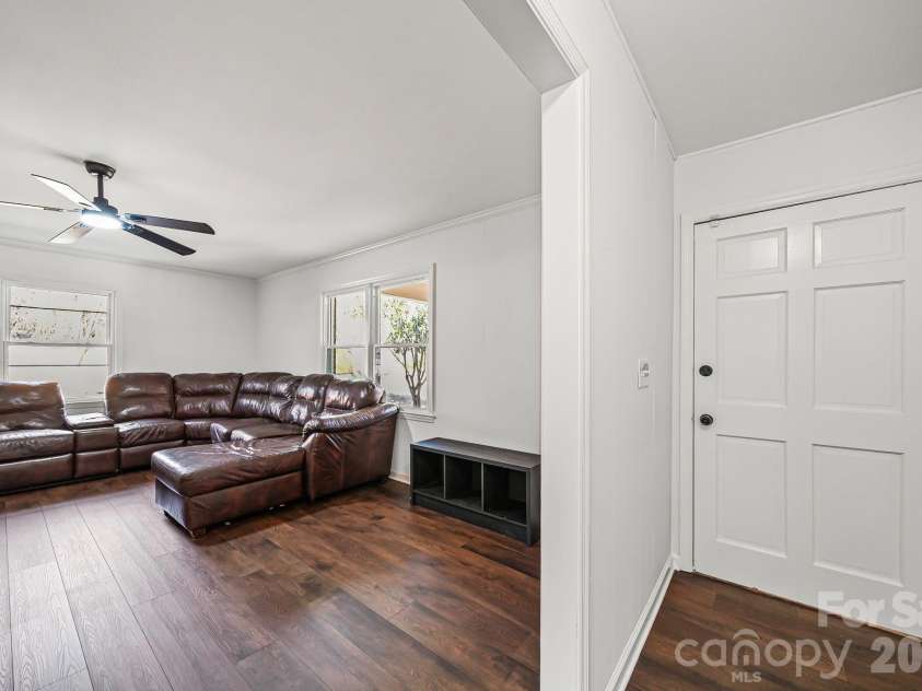 4083 Hord Road, Sharon, SC 29742.  MLS# CAR4338409, YatesRealty ID 6137. 