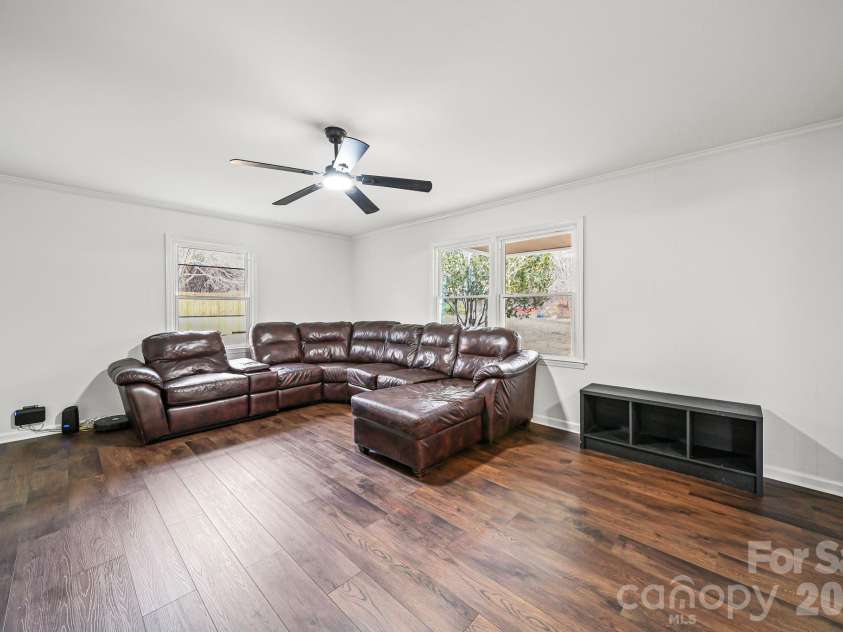 4083 Hord Road, Sharon, SC 29742.  MLS# CAR4338409, YatesRealty ID 6137. 