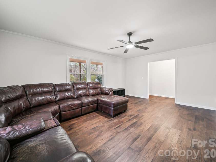 4083 Hord Road, Sharon, SC 29742.  MLS# CAR4338409, YatesRealty ID 6137. 