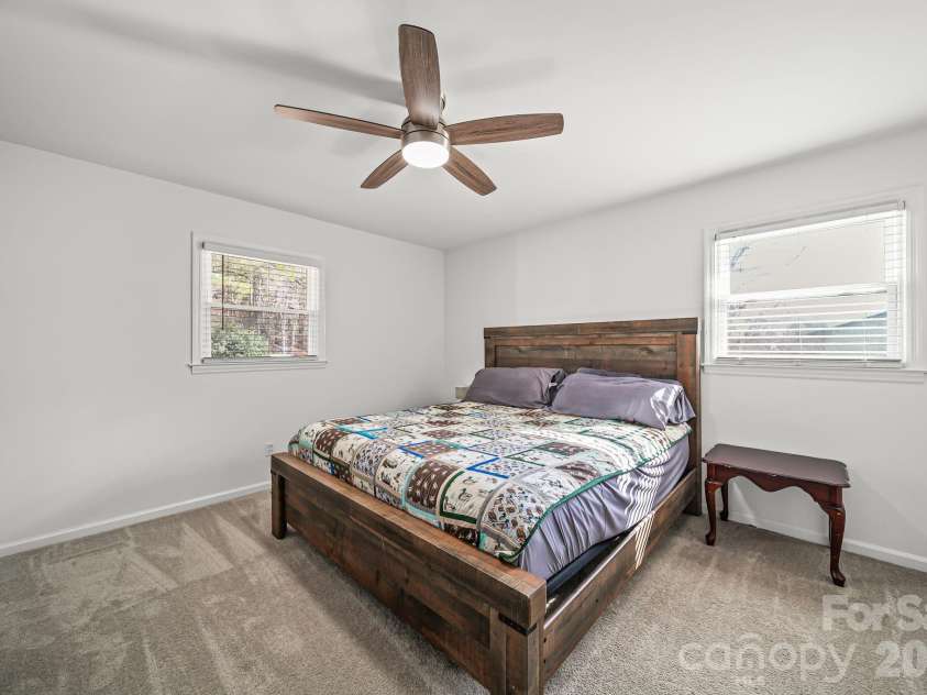 4083 Hord Road, Sharon, SC 29742.  MLS# CAR4338409, YatesRealty ID 6137. 