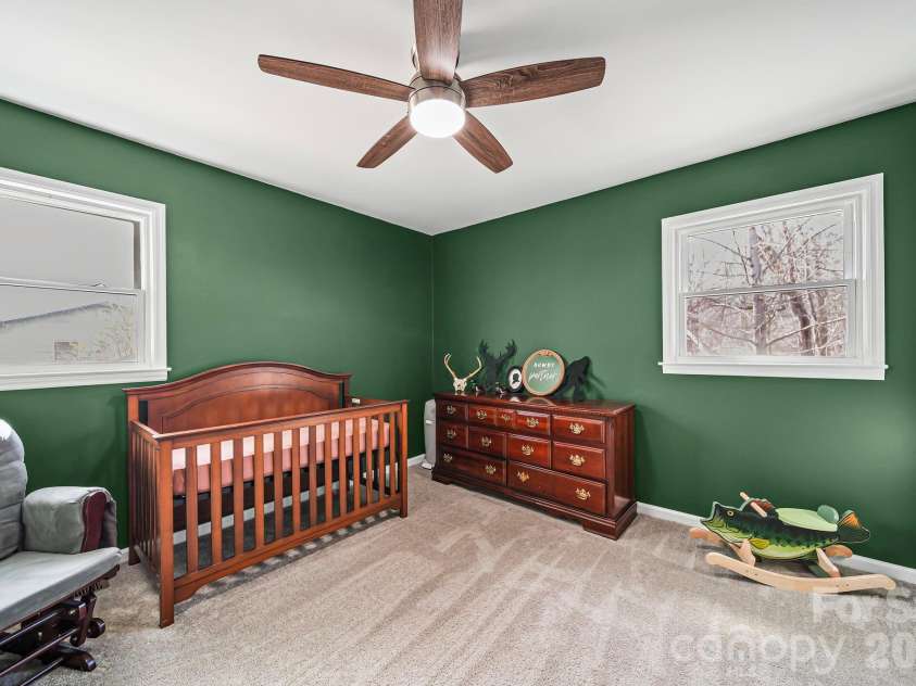 4083 Hord Road, Sharon, SC 29742.  MLS# CAR4338409, YatesRealty ID 6137. 