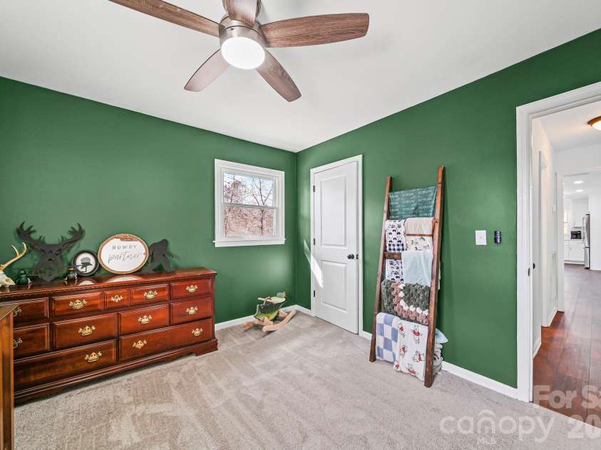 4083 Hord Road, Sharon, SC 29742.  MLS# CAR4338409, YatesRealty ID 6137. 