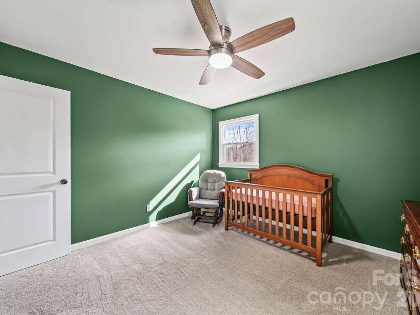 4083 Hord Road, Sharon, SC 29742.  MLS# CAR4338409, YatesRealty ID 6137. 